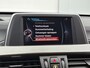 BMW X1 SDrive20i Executive (NL-auto, Goed OnderH, Navi, Sportstoelen, Led, Climate Con, Parkeersensoren, Etc)