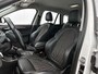 BMW X1 SDrive20i Executive (NL-auto, Goed OnderH, Navi, Sportstoelen, Led, Climate Con, Parkeersensoren, Etc)