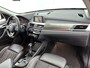 BMW X1 SDrive20i Executive (NL-auto, Goed OnderH, Navi, Sportstoelen, Led, Climate Con, Parkeersensoren, Etc)