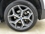 BMW X1 SDrive20i Executive (NL-auto, Goed OnderH, Navi, Sportstoelen, Led, Climate Con, Parkeersensoren, Etc)