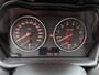 BMW X1 SDrive20i Executive (NL-auto, Goed OnderH, Navi, Sportstoelen, Led, Climate Con, Parkeersensoren, Etc)