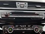BMW X1 SDrive20i Executive (NL-auto, Goed OnderH, Navi, Sportstoelen, Led, Climate Con, Parkeersensoren, Etc)