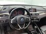 BMW X1 SDrive20i Executive (NL-auto, Goed OnderH, Navi, Sportstoelen, Led, Climate Con, Parkeersensoren, Etc)