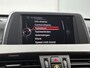BMW X1 SDrive20i Executive (NL-auto, Goed OnderH, Navi, Sportstoelen, Led, Climate Con, Parkeersensoren, Etc)