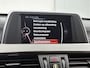 BMW X1 SDrive20i Executive (NL-auto, Goed OnderH, Navi, Sportstoelen, Led, Climate Con, Parkeersensoren, Etc)