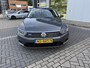 Volkswagen Passat Variant 1.4 TSI GTE Connected Series Plus Ruimte, comfort en elektrisch rijplezier