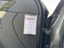 Volkswagen Passat Variant 1.4 TSI GTE Connected Series Plus Ruimte, comfort en elektrisch rijplezier