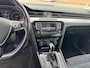 Volkswagen Passat Variant 1.4 TSI GTE Connected Series Plus Ruimte, comfort en elektrisch rijplezier