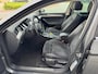 Volkswagen Passat Variant 1.4 TSI GTE Connected Series Plus Ruimte, comfort en elektrisch rijplezier