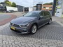 Volkswagen Passat Variant 1.4 TSI GTE Connected Series Plus Ruimte, comfort en elektrisch rijplezier