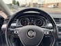 Volkswagen Passat Variant 1.4 TSI GTE Connected Series Plus Ruimte, comfort en elektrisch rijplezier