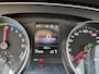 Volkswagen Passat Variant 1.4 TSI GTE Connected Series Plus Ruimte, comfort en elektrisch rijplezier