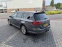 Volkswagen Passat Variant 1.4 TSI GTE Connected Series Plus Ruimte, comfort en elektrisch rijplezier