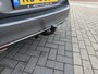 Volkswagen Passat Variant 1.4 TSI GTE Connected Series Plus Ruimte, comfort en elektrisch rijplezier