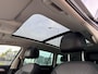 Volkswagen Passat Variant 1.4 TSI GTE Connected Series Plus Ruimte, comfort en elektrisch rijplezier