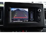Renault Master T35 2.3 dCi 150 L2H2 PB Edition Camera, Cruise, LED, 150pk, Multimedia, LED, Trekhaak, NAVI, Uniek!