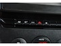 Renault Master T35 2.3 dCi 150 L2H2 PB Edition Camera, Cruise, LED, 150pk, Multimedia, LED, Trekhaak, NAVI, Uniek!