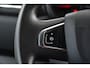 Renault Master T35 2.3 dCi 150 L2H2 PB Edition Camera, Cruise, LED, 150pk, Multimedia, LED, Trekhaak, NAVI, Uniek!