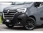 Renault Master T35 2.3 dCi 150 L2H2 PB Edition Camera, Cruise, LED, 150pk, Multimedia, LED, Trekhaak, NAVI, Uniek!