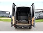 Renault Master T35 2.3 dCi 150 L2H2 PB Edition Camera, Cruise, LED, 150pk, Multimedia, LED, Trekhaak, NAVI, Uniek!