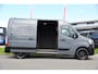 Renault Master T35 2.3 dCi 150 L2H2 PB Edition Camera, Cruise, LED, 150pk, Multimedia, LED, Trekhaak, NAVI, Uniek!