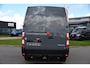Renault Master T35 2.3 dCi 150 L2H2 PB Edition Camera, Cruise, LED, 150pk, Multimedia, LED, Trekhaak, NAVI, Uniek!