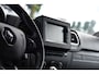 Renault Master T35 2.3 dCi 150 L2H2 PB Edition Camera, Cruise, LED, 150pk, Multimedia, LED, Trekhaak, NAVI, Uniek!