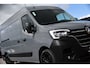 Renault Master T35 2.3 dCi 150 L2H2 PB Edition Camera, Cruise, LED, 150pk, Multimedia, LED, Trekhaak, NAVI, Uniek!