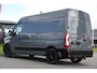 Renault Master T35 2.3 dCi 150 L2H2 PB Edition Camera, Cruise, LED, 150pk, Multimedia, LED, Trekhaak, NAVI, Uniek!