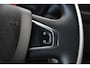Renault Master T35 2.3 dCi 150 L2H2 PB Edition Camera, Cruise, LED, 150pk, Multimedia, LED, Trekhaak, NAVI, Uniek!
