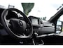 Renault Master T35 2.3 dCi 150 L2H2 PB Edition Camera, Cruise, LED, 150pk, Multimedia, LED, Trekhaak, NAVI, Uniek!