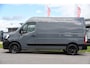 Renault Master T35 2.3 dCi 150 L2H2 PB Edition Camera, Cruise, LED, 150pk, Multimedia, LED, Trekhaak, NAVI, Uniek!