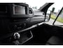 Renault Master T35 2.3 dCi 150 L2H2 PB Edition Camera, Cruise, LED, 150pk, Multimedia, LED, Trekhaak, NAVI, Uniek!