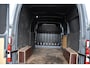 Renault Master T35 2.3 dCi 150 L2H2 PB Edition Camera, Cruise, LED, 150pk, Multimedia, LED, Trekhaak, NAVI, Uniek!