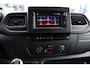 Renault Master T35 2.3 dCi 150 L2H2 PB Edition Camera, Cruise, LED, 150pk, Multimedia, LED, Trekhaak, NAVI, Uniek!