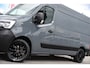 Renault Master T35 2.3 dCi 150 L2H2 PB Edition Camera, Cruise, LED, 150pk, Multimedia, LED, Trekhaak, NAVI, Uniek!