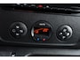 Renault Master T35 2.3 dCi 150 L2H2 PB Edition Camera, Cruise, LED, 150pk, Multimedia, LED, Trekhaak, NAVI, Uniek!