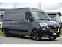 Renault Master T35 2.3 dCi 150 L2H2 PB Edition Camera, Cruise, LED, 150pk, Multimedia, LED, Trekhaak, NAVI, Uniek!
