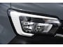 Renault Master T35 2.3 dCi 150 L2H2 PB Edition Camera, Cruise, LED, 150pk, Multimedia, LED, Trekhaak, NAVI, Uniek!