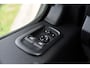 Renault Master T35 2.3 dCi 150 L2H2 PB Edition Camera, Cruise, LED, 150pk, Multimedia, LED, Trekhaak, NAVI, Uniek!