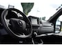 Renault Master T35 2.3 dCi 150 L2H2 PB Edition Camera, Cruise, LED, 150pk, Multimedia, LED, Trekhaak, NAVI, Uniek!