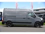 Renault Master T35 2.3 dCi 150 L2H2 PB Edition Camera, Cruise, LED, 150pk, Multimedia, LED, Trekhaak, NAVI, Uniek!