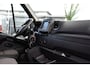 Renault Master T35 2.3 dCi 150 L2H2 PB Edition Camera, Cruise, LED, 150pk, Multimedia, LED, Trekhaak, NAVI, Uniek!