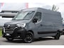 Renault Master T35 2.3 dCi 150 L2H2 PB Edition Camera, Cruise, LED, 150pk, Multimedia, LED, Trekhaak, NAVI, Uniek!