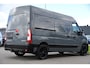 Renault Master T35 2.3 dCi 150 L2H2 PB Edition Camera, Cruise, LED, 150pk, Multimedia, LED, Trekhaak, NAVI, Uniek!