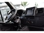 Renault Master T35 2.3 dCi 150 L2H2 PB Edition Camera, Cruise, LED, 150pk, Multimedia, LED, Trekhaak, NAVI, Uniek!