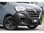 Renault Master T35 2.3 dCi 150 L2H2 PB Edition Camera, Cruise, LED, 150pk, Multimedia, LED, Trekhaak, NAVI, Uniek!