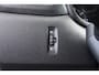 Renault Master T35 2.3 dCi 150 L2H2 PB Edition Camera, Cruise, LED, 150pk, Multimedia, LED, Trekhaak, NAVI, Uniek!