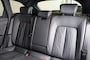 Audi A6 55 TFSI e S edition Competition - Pano - B/O - Leder - 20 inch