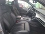 Audi A6 55 TFSI e S edition Competition - Pano - B/O - Leder - 20 inch
